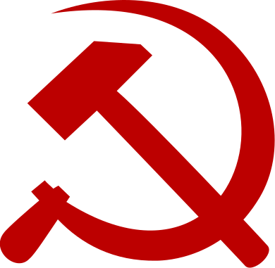 390px-Falce_e_martello.svg.png