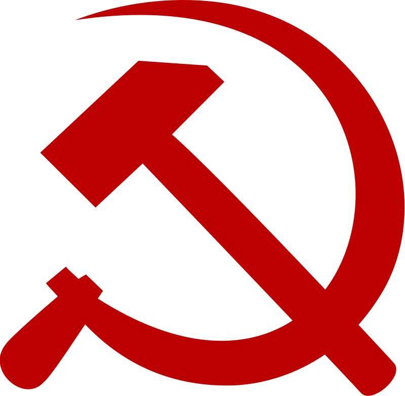 800px-Falce_e_martello.svg.png