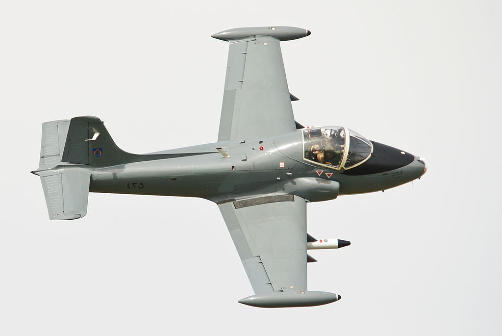 1024px-Shoreham_Airshow_2013_%289696960681%29.jpg