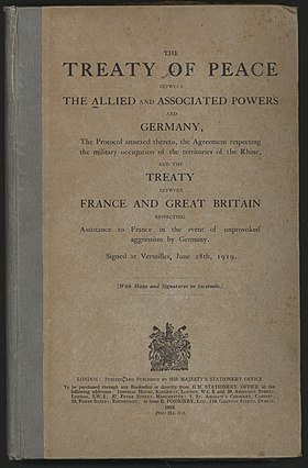 280px-Treaty_of_Versailles%2C_English_version.jpg