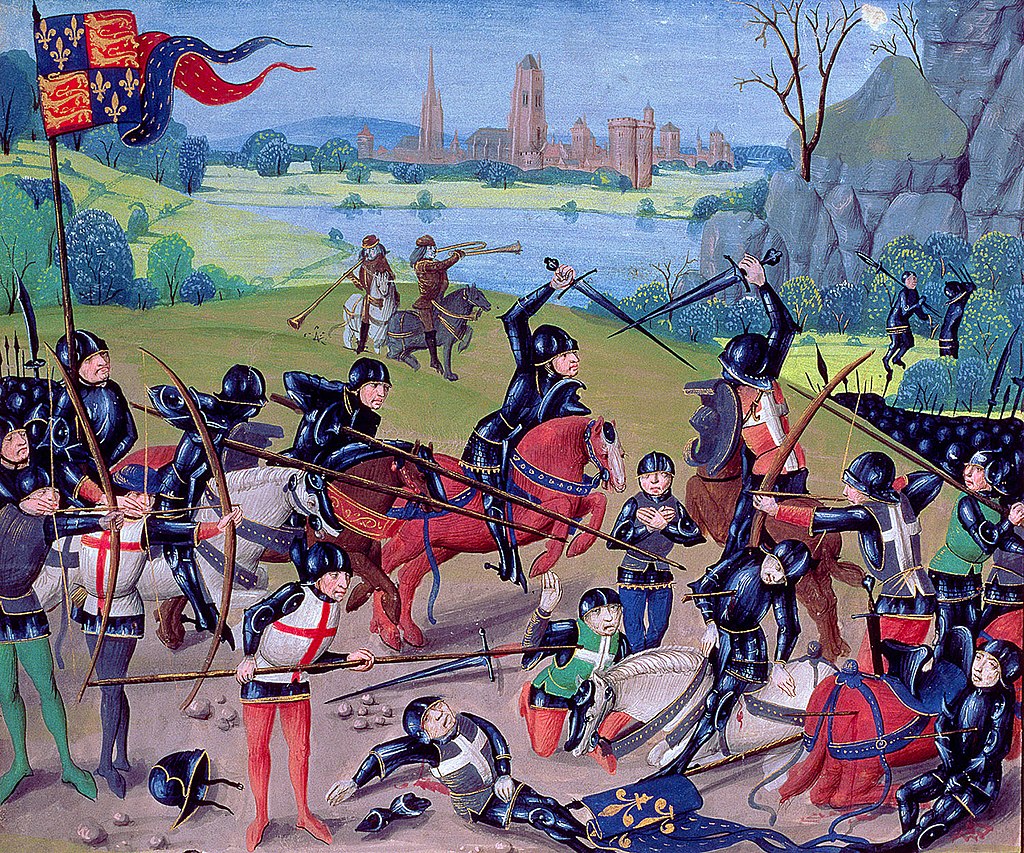 1024px-Battle_of_Agincourt%2C_St._Alban%27s_Chronicle_by_Thomas_Walsingham.jpg