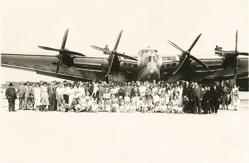 800px-Junkers_G-38_D-2500.jpg