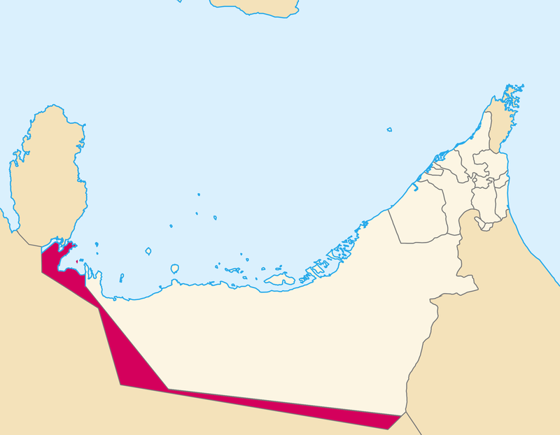 800px-1974_Treaty_of_Jeddah.png