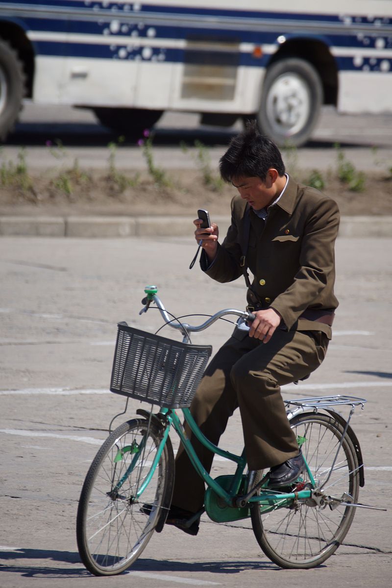 800px-Hamhung_cyclist.jpg