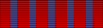 UK George Medal ribbon.svg UK George Medal ribbon.svg