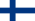 35px-Flag_of_Finland.svg.png