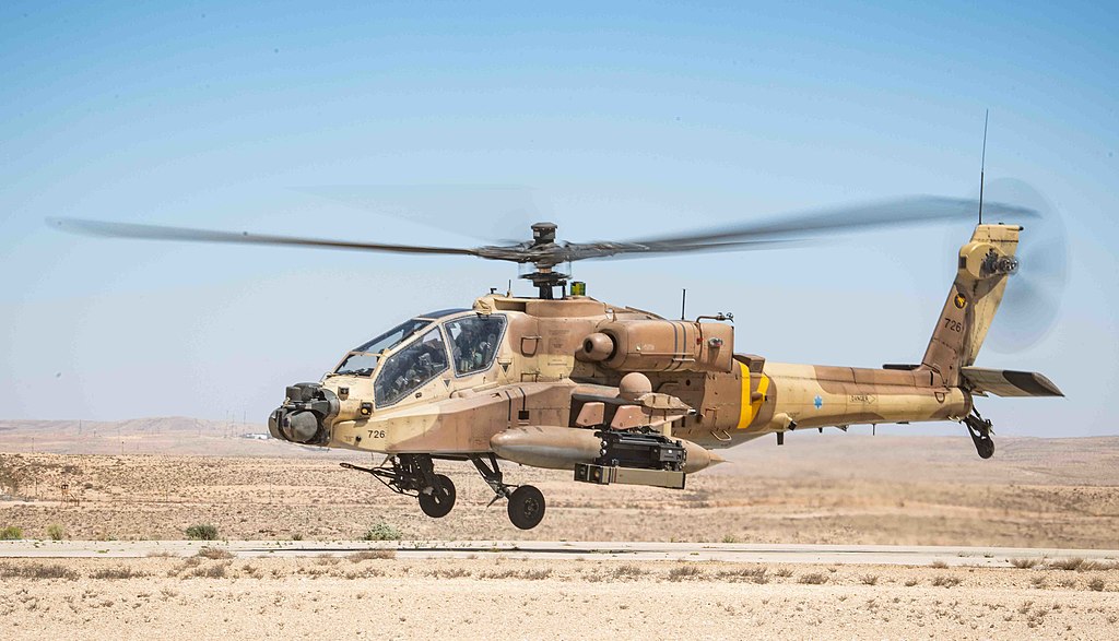 1024px-IAF_AH-64D_Apache_with_Spike_NLOS%2C_2021.jpg