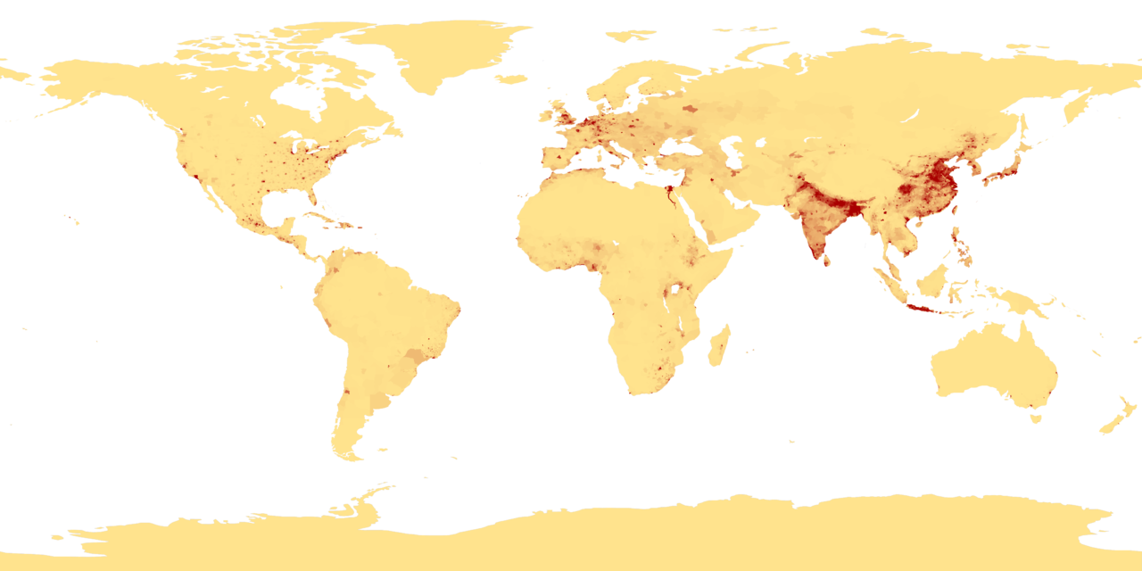 1280px-Population_density.png