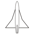 112px-Wing_compound_delta.svg.png