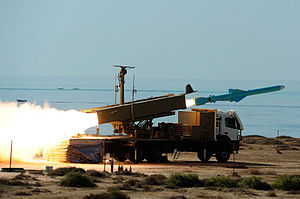 300px-Firing_Qader_Missile_from_a_truck_launcher_%282%29.jpg