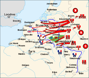 300px-France_1940-Plan_de_bataille.svg.png