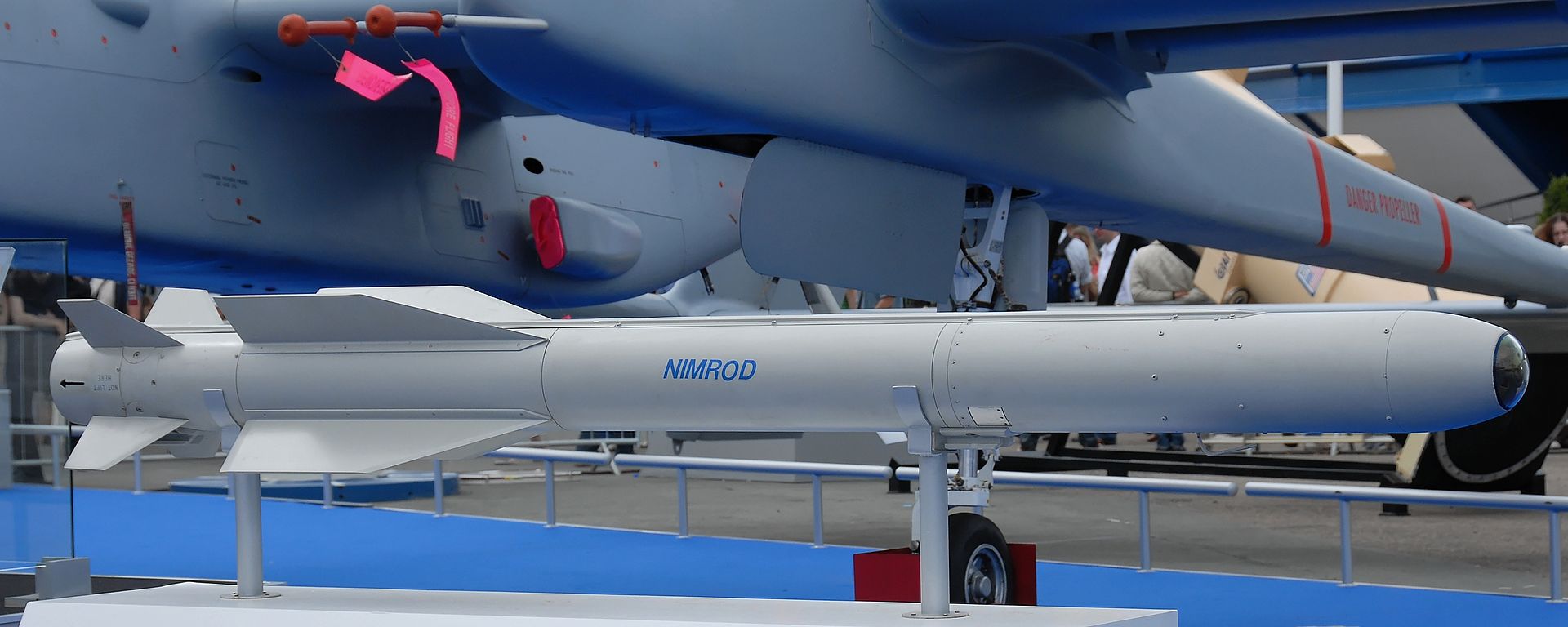 1920px-Paris_Air_Show_2007-06-24_n27.jpg