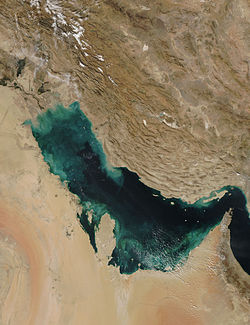 250px-PersianGulf_vue_satellite_du_golfe_persique.jpg