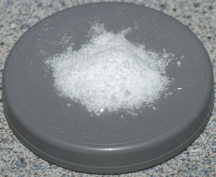732px-Acetone_peroxide.jpg