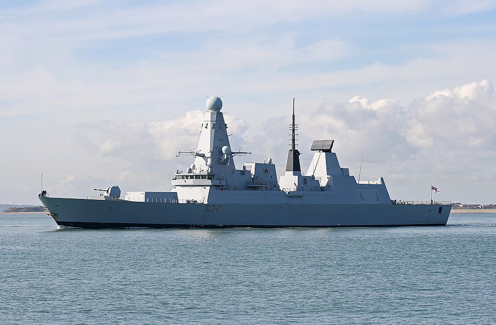 1024px-HMS_Daring-1.jpg