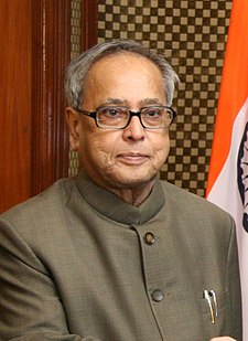 225px-Secretary_Tim_Geithner_and_Finance_Minister_Pranab_Mukherjee_2010_crop.jpg