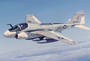 300px-Grumman_KA-6D_Intruder_of_VA-34_in_flight%2C_in_1988.jpg