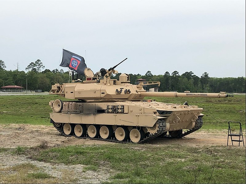 800px-MobileProtectedFirepower.jpg