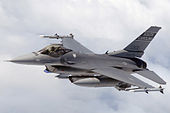 170px-F16_SCANG_InFlight.jpg