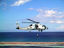 220px-MH-60R.jpg