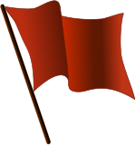 150px-Red_flag_waving.svg.png