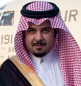 280px-Salman_bin_Sultan_bin_Abdulaziz_Al_Saud.jpg