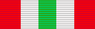 Ribbon - Italy Star.png Ribbon - Italy Star.png
