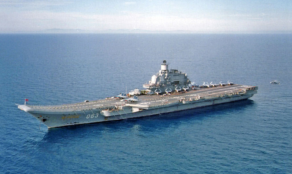 1024px-Russian_aircraft_carrier_Kuznetsov.jpg