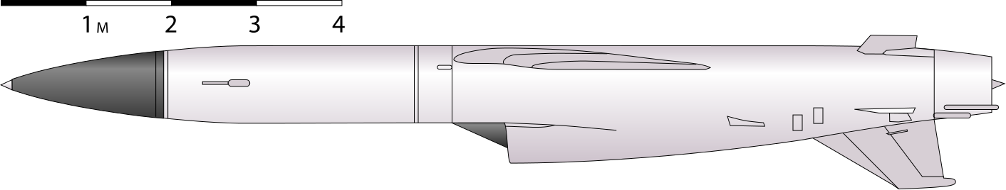 1412px-P-500_bazalt_sketch.svg.png