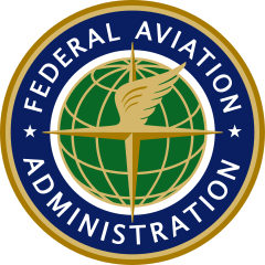 240px-Seal_of_the_United_States_Federal_Aviation_Administration.svg.png