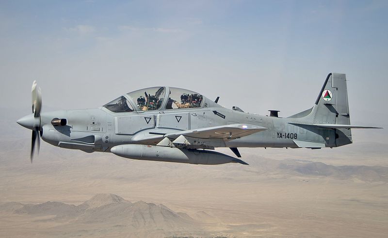 800px-A-29_Over_Afghanistan.jpg