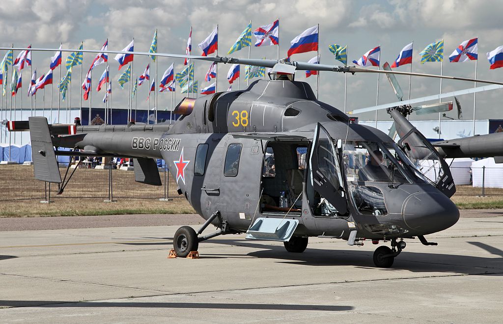 1024px-Kazan_Ansat_-_100th_anniversary_of_Russian_Air_Force_-02.jpg