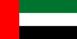 153px-Flag_of_the_United_Arab_Emirates.svg.png