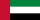 40px-Flag_of_the_United_Arab_Emirates.svg.png