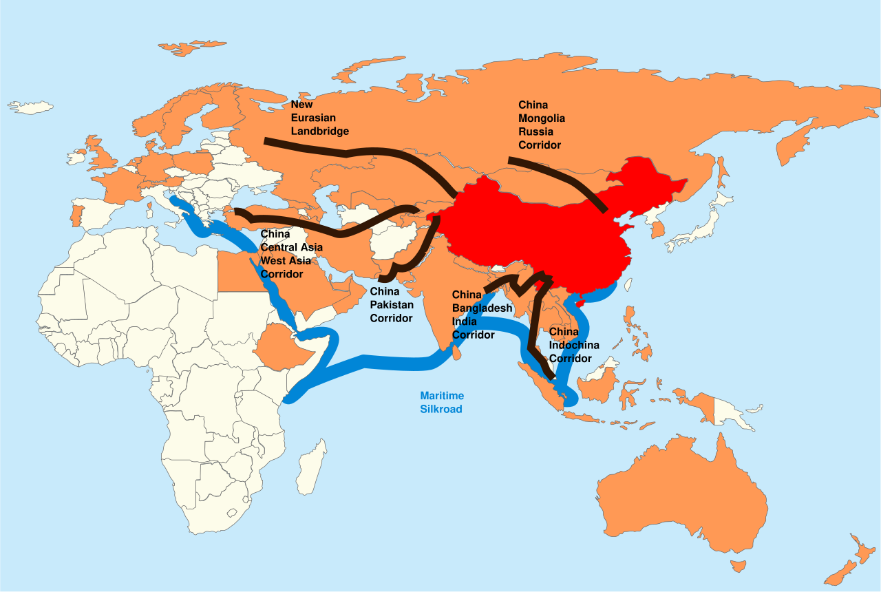 1280px-One-belt-one-road.svg.png