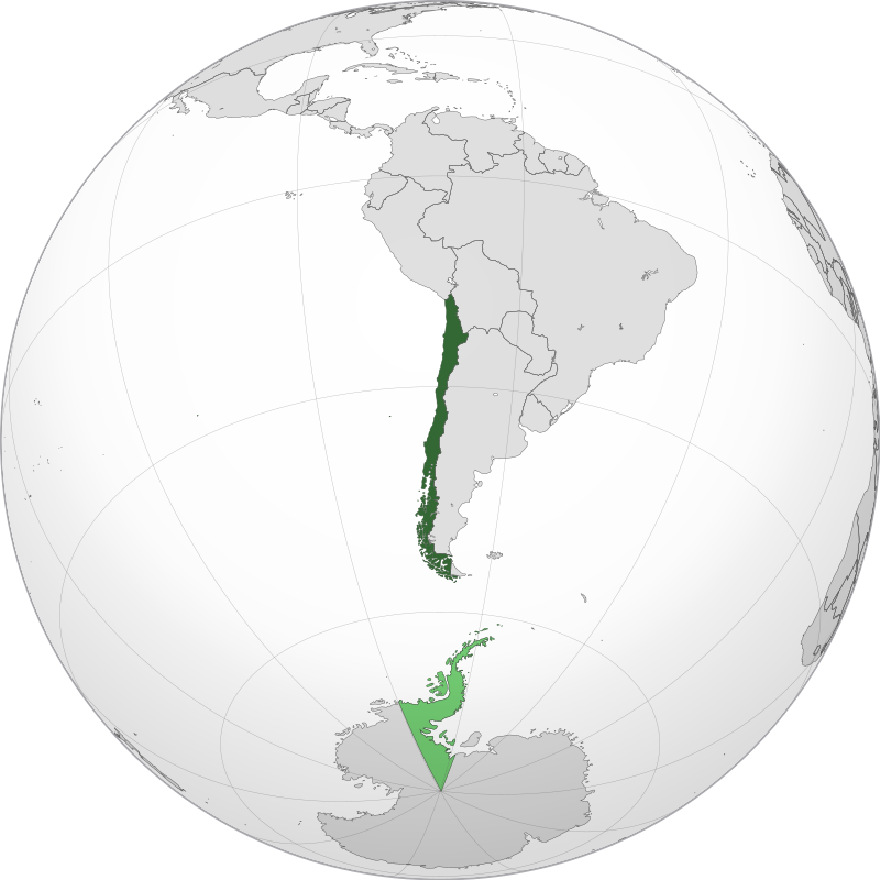 800px-CHL_orthographic_%28%2Ball_claims%29.svg.png