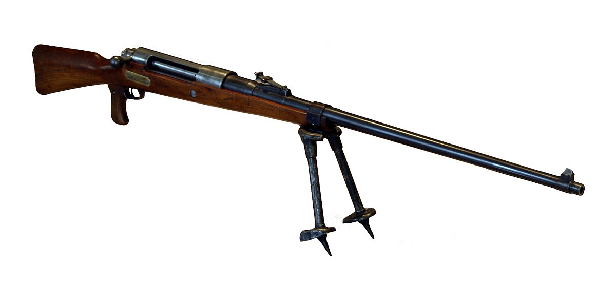 1200px-Mauser_Tank-Gewehr_M1918.jpg