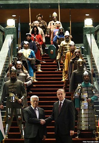 331px-Recep_Tayyip_Erdo%C4%9Fan_Mahmoud_Abbas.jpg