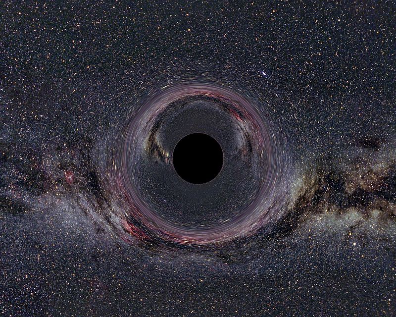 800px-Black_Hole_Milkyway.jpg