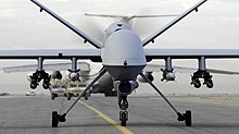 220px-MQ-9_Reaper_taxis.jpg