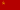 20px-Flag_of_the_Soviet_Union_%28dark_version%29.svg.png