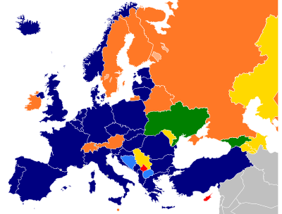 400px-NATO_relations_in_Europe.svg.png