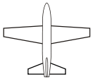 132px-Wing_tapered.svg.png