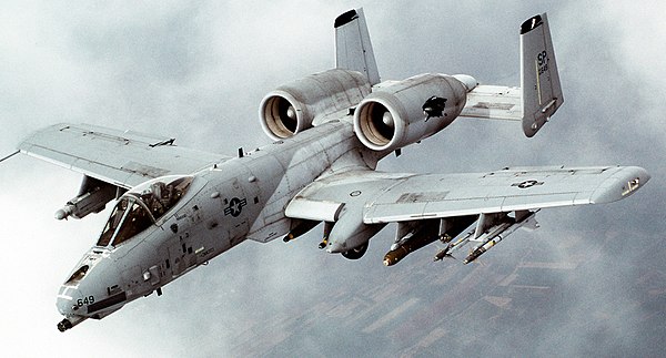 600px-A-10_Thunderbolt_II_In-flight-2.jpg