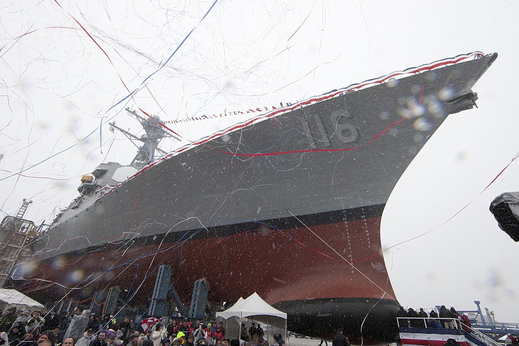 1024px-DDG116-Christening.jpg