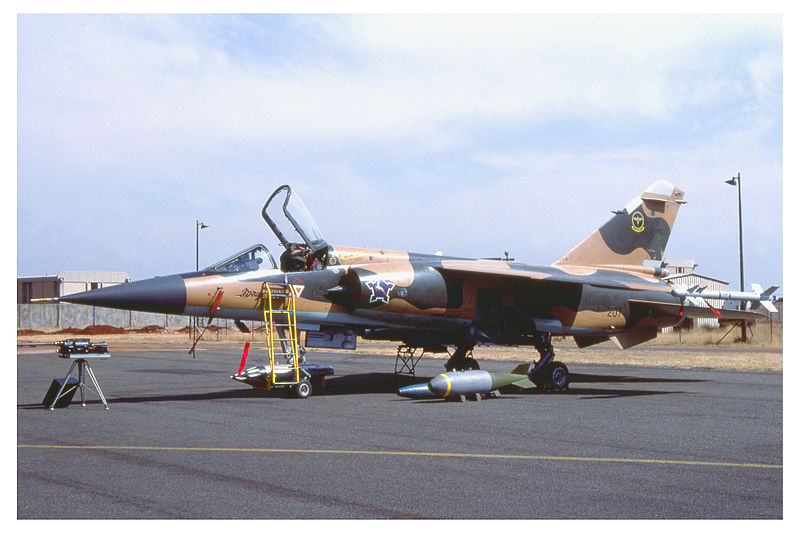 800px-SAAF_Mirage_F1CZ_1979.jpg