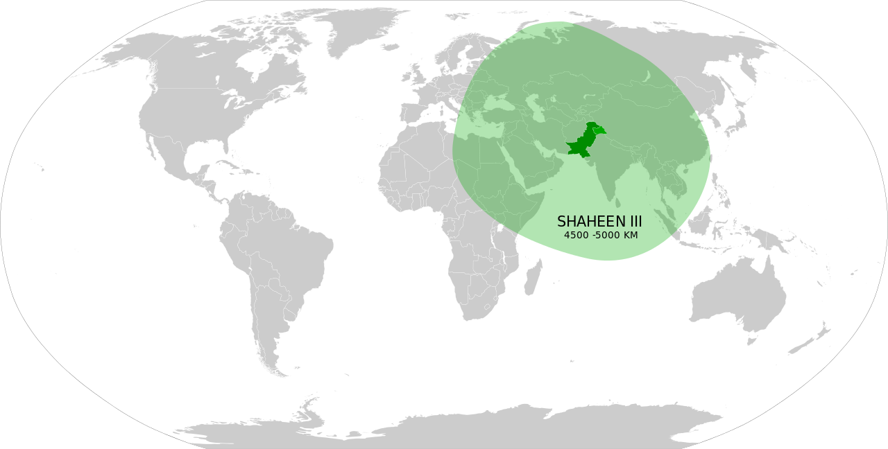 1280px-Shaheen-III-missile-range.svg.png