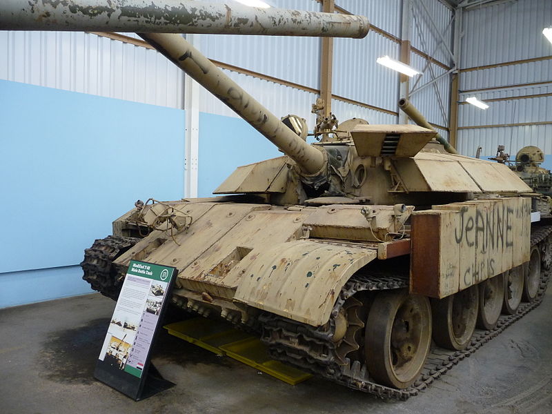 800px-T-55_Enigma_tank_at_the_Bovington_Tank_Museum.jpg