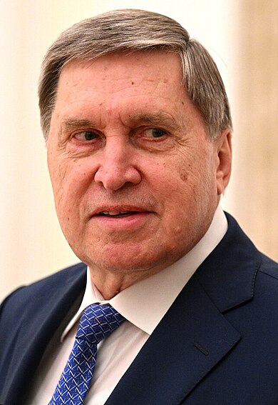 390px-Yuri_Ushakov_%282023-05-23%29.jpg