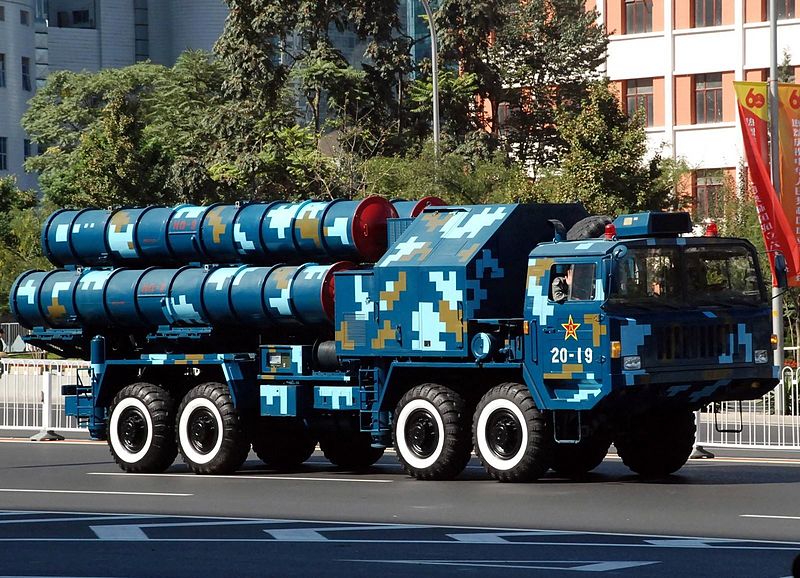 800px-Chinese_HQ-9_launcher.jpg